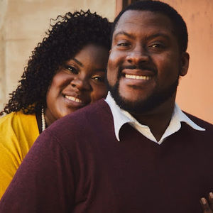 Meet your Posher, Dej